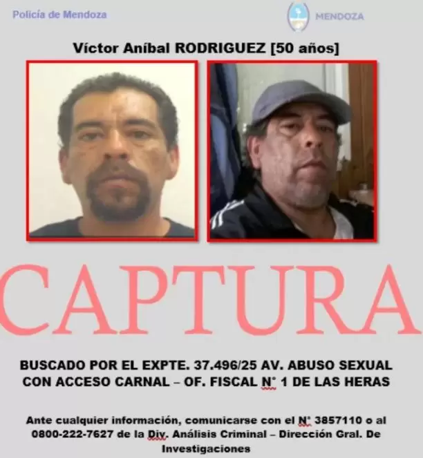 rodriguez