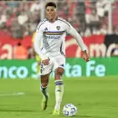 Arde Boca: el incre�ble motivo por el que Marcos Rojo no jug� ante Independiente