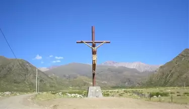 manzano-historico (1)