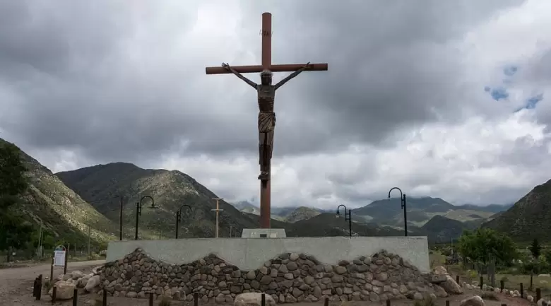 manzano-historico (1)