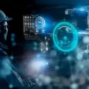 Minería en Argentina: el impacto real de la inteligencia artificial en la industria
