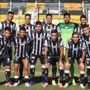 Gimnasia recibe a Chacarita en un choque de peso: hora, TV y formaciones