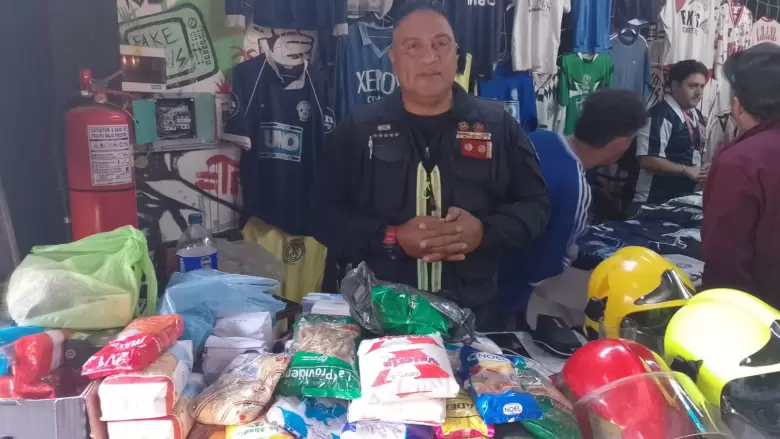 vendimia camisetera (carlos f�lix)