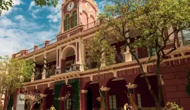 santiago del estero