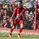 Deportivo Maip� volvi� al triunfo ante Gimnasia y Tiro y se meti� en zona de Reducido