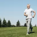 Vivir mejor después de los 40: claves para acompañar los cambios del cuerpo con hábitos saludables