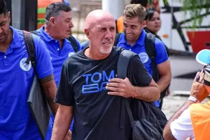 oldrá