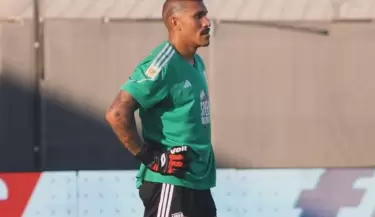 Ignacio Arce