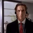 La nueva versión de 'American Psycho' descartó a Margot Robbie