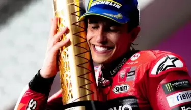 moto gp