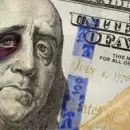 Advierten que un dólar bajo podría poner en riesgo el crecimiento económico