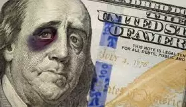 dolar