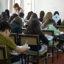 Comienzan las inscripciones para el ingreso a los colegios secundarios de la UNCuyo en 2026