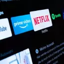 Fin del cepo al dólar: cómo afecta a Netflix, Spotify, Disney+ y otros servicios digitales