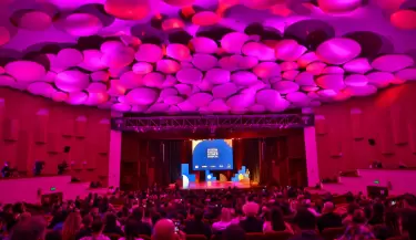 festival de cine de mar del plata