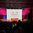 El Festival de Mar del Plata 2025 consagró a Calle Málaga y reconoció a dos películas argentinas