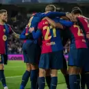Barcelona visita a Borussia Dortmund para intentar sellar su pase a semifinales: formaciones, hora y TV
