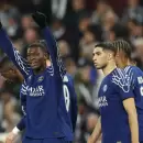 (Video) Aston Villa estuvo cerca de la remontada, pero el PSG se meti� en semifinales
