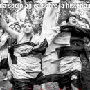La UNCuyo presenta un libro imprescindible para entender la Mendoza contemporánea