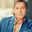 “El poder de tu amor”: el clásico de Ricardo Montaner que llegó al número 1