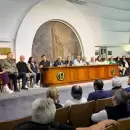 La CGT llam� a una nueva marcha y convoc� a los gobernadores peronistas