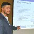 El Gobierno de Mendoza obliga a grandes empresas a medir y reportar su huella de carbono
