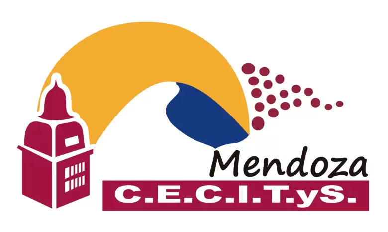 cecitys