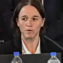 El Gobierno desmantel� una secretar�a creada hace solo un a�o y reconfigura su estructura