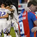 Así terminó la fecha 13 del Torneo Apertura: tabla de posiciones, resultados y próximos partidos
