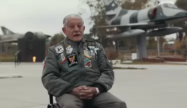 carlos tomba