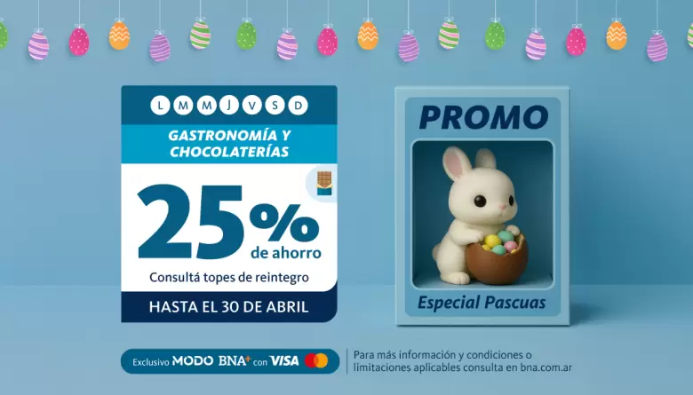 Banco Naci�n