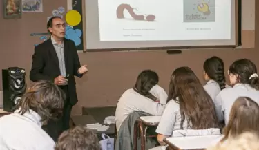 inteligencia artificial