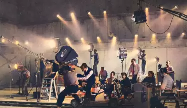 filmandes
