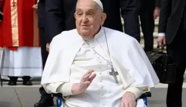 papa