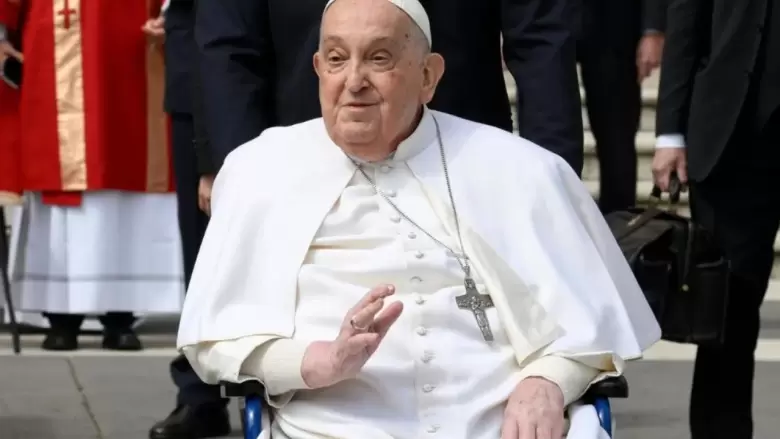 papa