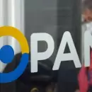 M�dicos del PAMI advirtieron que podr�an retomar el paro la pr�xima semana
