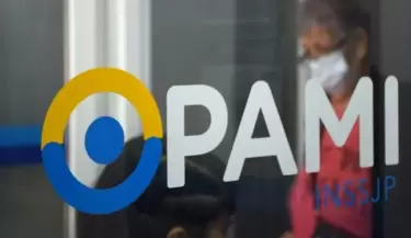 pami