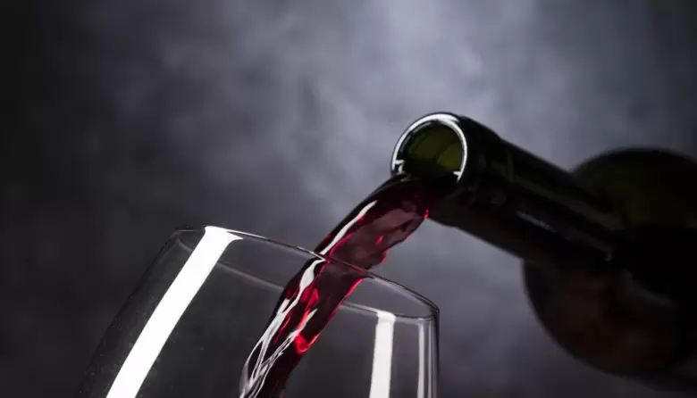 Malbec