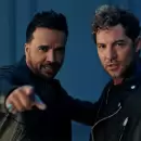 C�mo naci� �Aqu� Estoy Yo�, el hit de Luis Fonsi