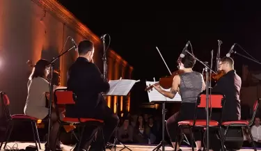 musica CLASICA