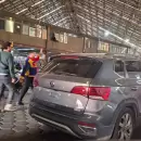 Seguirá habilitado el túnel a Chile y esperan un aluvión de trasandinos hacia Mendoza