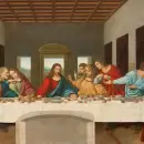 Qué se conmemora el Jueves Santo y por qué es importante para los cristianos