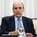 La C�mara de Diputados cit� a Guillermo Francos por el caso de la criptomoneda Libra