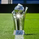 Agenda deportiva del domingo: F�rmula 1 en Hungr�a, Copa Argentina y Primera Nacional