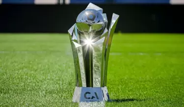 copa argentina