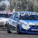 Cuál es la gran competencia del automovilismo que podría llegar a Mendoza