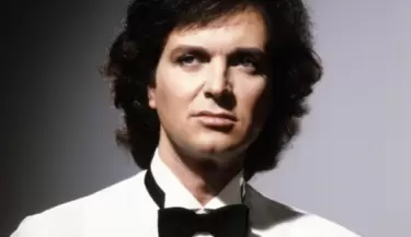 camilo sesto
