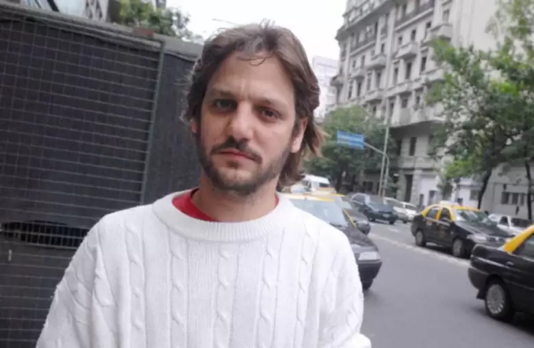 de la serna