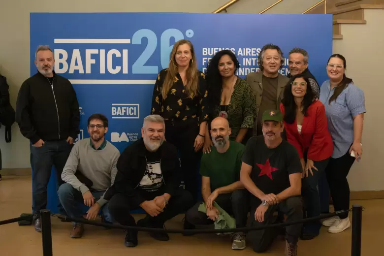 equipo quinografia