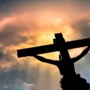 Viernes Santo 2025: qué se celebra, significado y tradiciones religiosas
